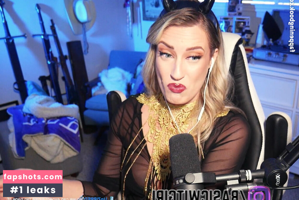 BasicWitGirl Nahé úniky fotek pouze od fanoušků #45 - Fapshots