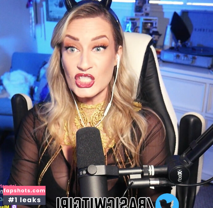 BasicWitGirl Nahé úniky fotek pouze od fanoušků #52 - Fapshots