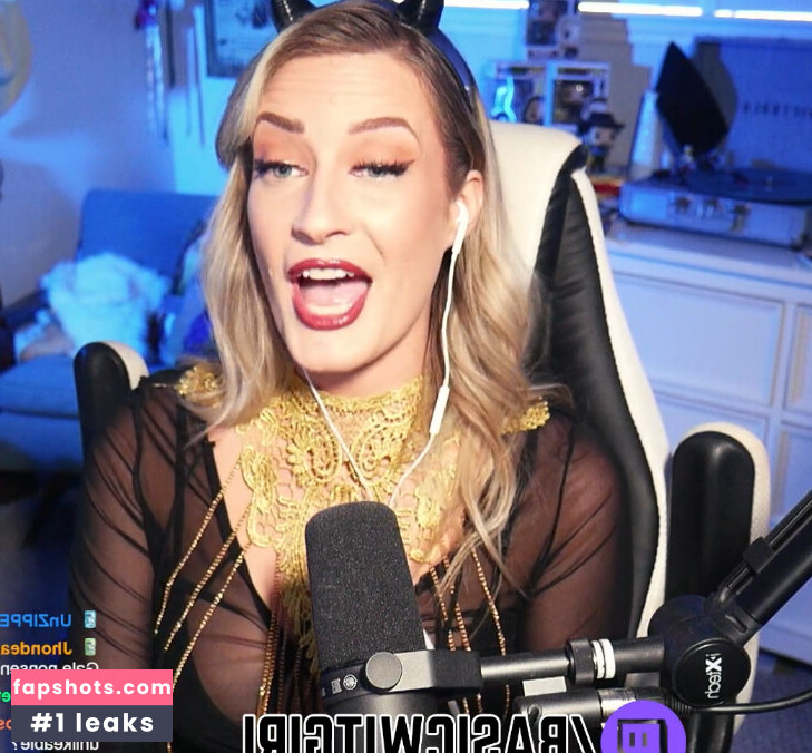 BasicWitGirl Nahé úniky fotek pouze od fanoušků #58 - Fapshots