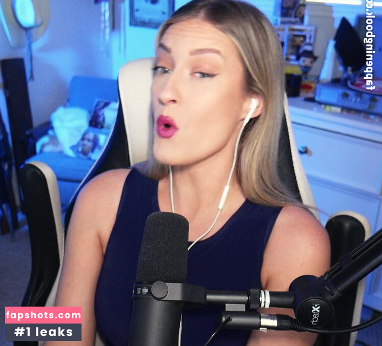 BasicWitGirl Nahé úniky fotek pouze od fanoušků #59 - Fapshots