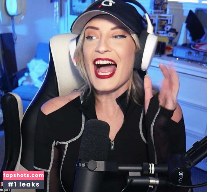 BasicWitGirl Nahé úniky fotek pouze od fanoušků #61 - Fapshots