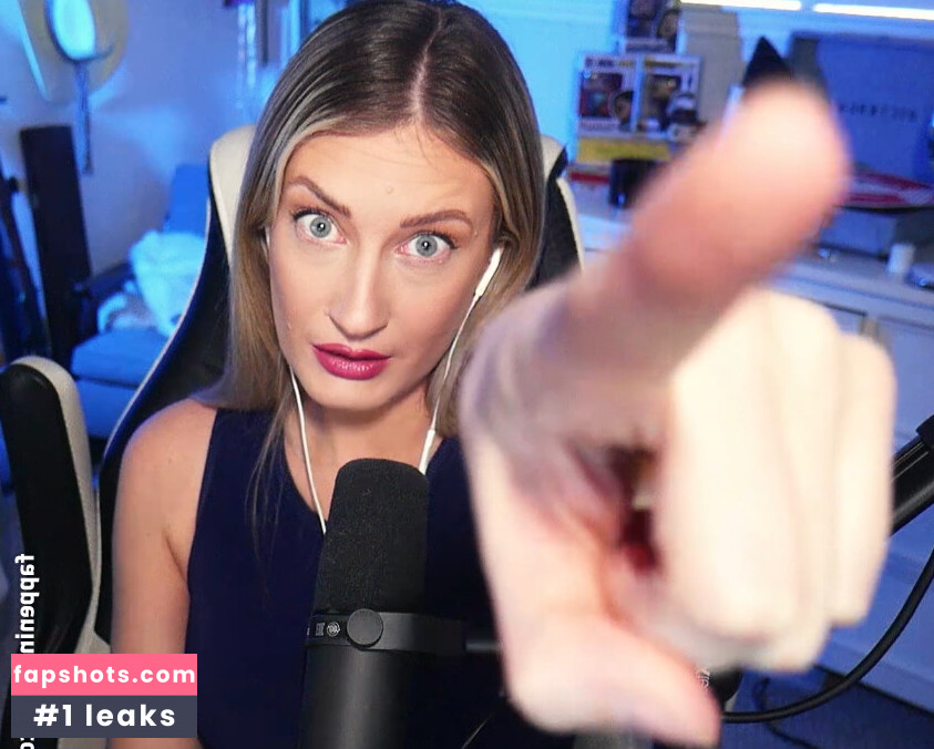 BasicWitGirl Nahé úniky fotek pouze od fanoušků #62 - Fapshots