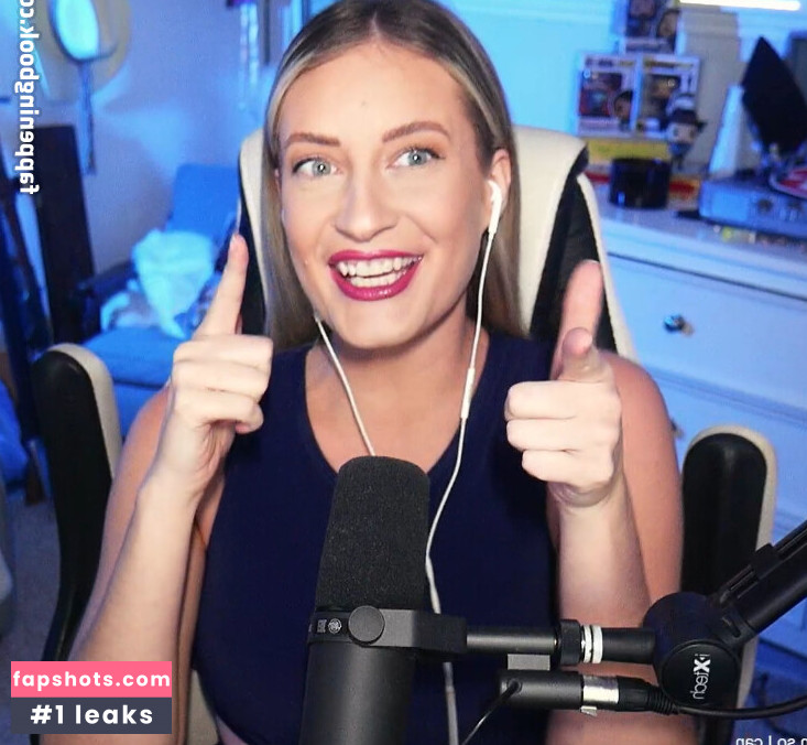 BasicWitGirl Nahé úniky fotek pouze od fanoušků #64 - Fapshots