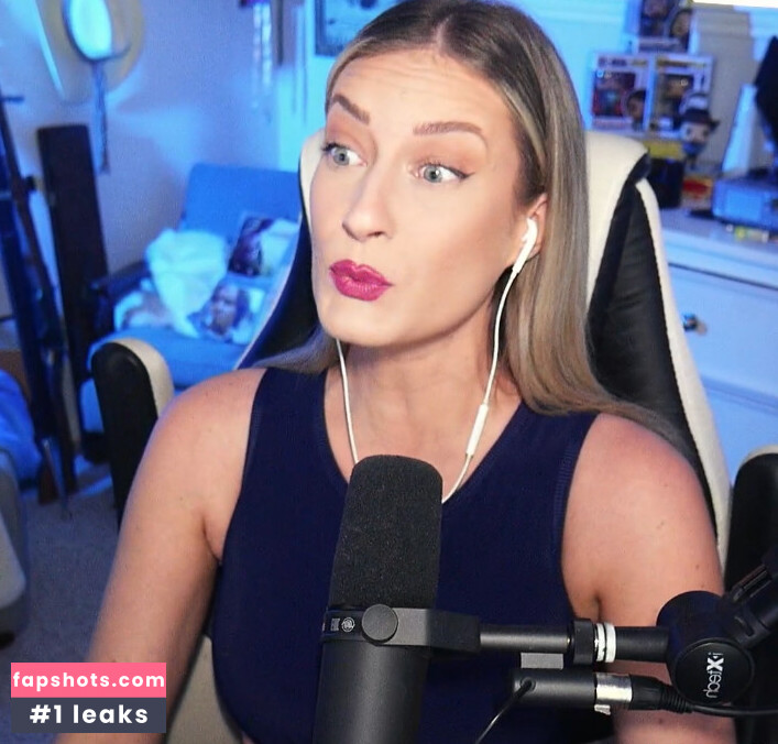 BasicWitGirl Nahé úniky fotek pouze od fanoušků #65 - Fapshots