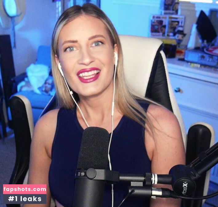 BasicWitGirl Nahé úniky fotek pouze od fanoušků #67 - Fapshots