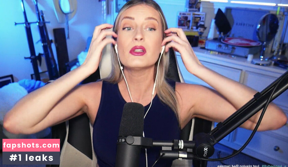 BasicWitGirl Nude Leaks OnlyFans Photos #68 - Fapshots