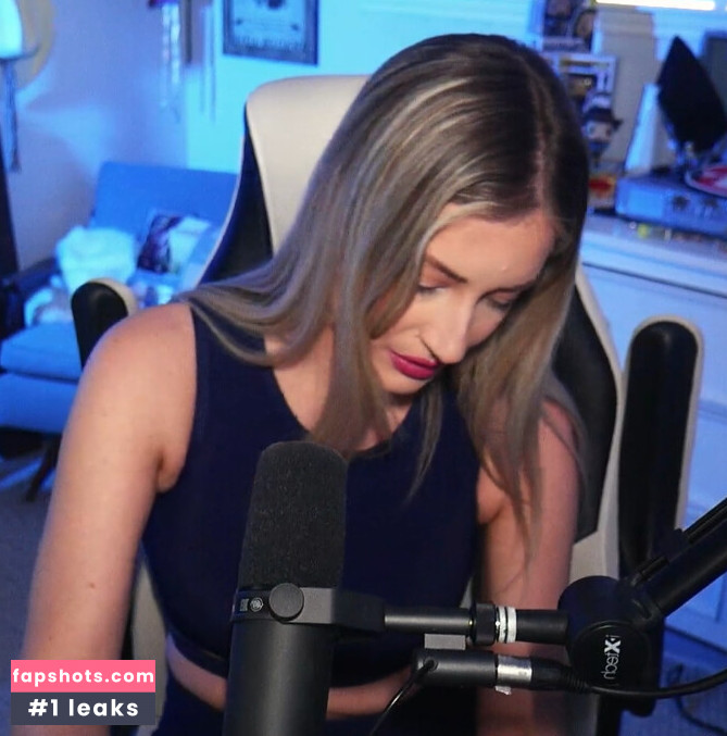 BasicWitGirl Nude Leaks OnlyFans Photos #70 - Fapshots