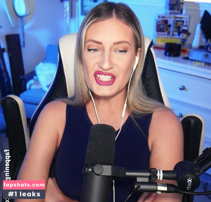 BasicWitGirl Nude Leaks OnlyFans Photos #71 - Fapshots