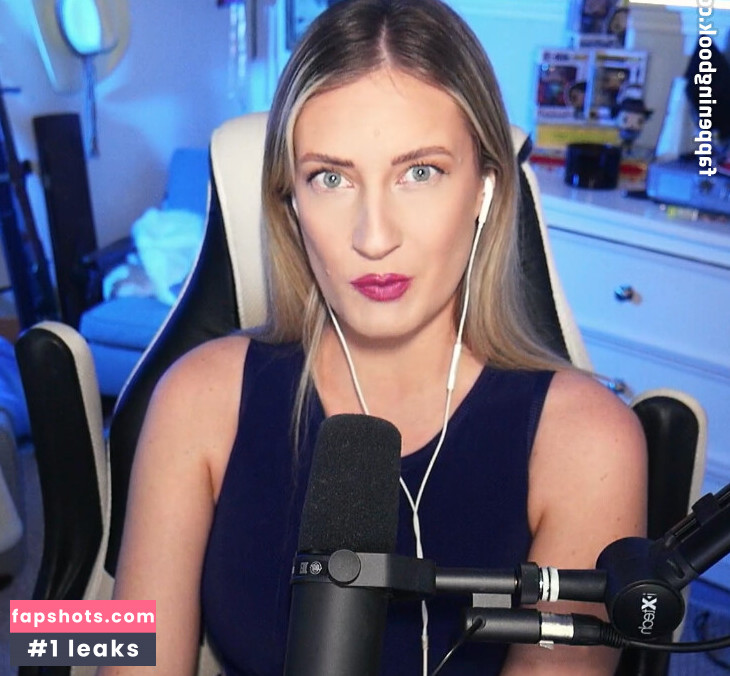 BasicWitGirl Nude Leaks OnlyFans Photos #72 - Fapshots