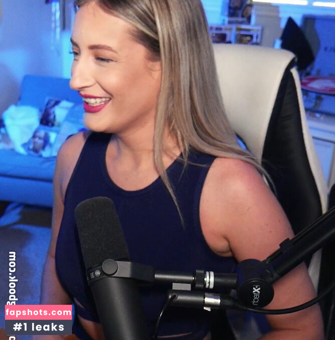 BasicWitGirl Nude Leaks OnlyFans Photos #74 - Fapshots