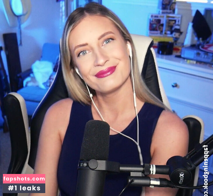 BasicWitGirl Nude Leaks OnlyFans Photos #75 - Fapshots