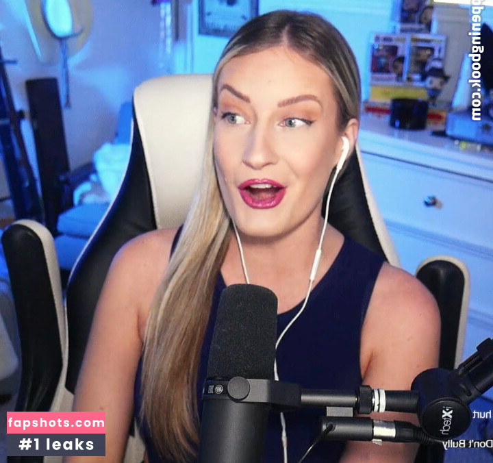 BasicWitGirl Nude Leaks OnlyFans Photos #76 - Fapshots