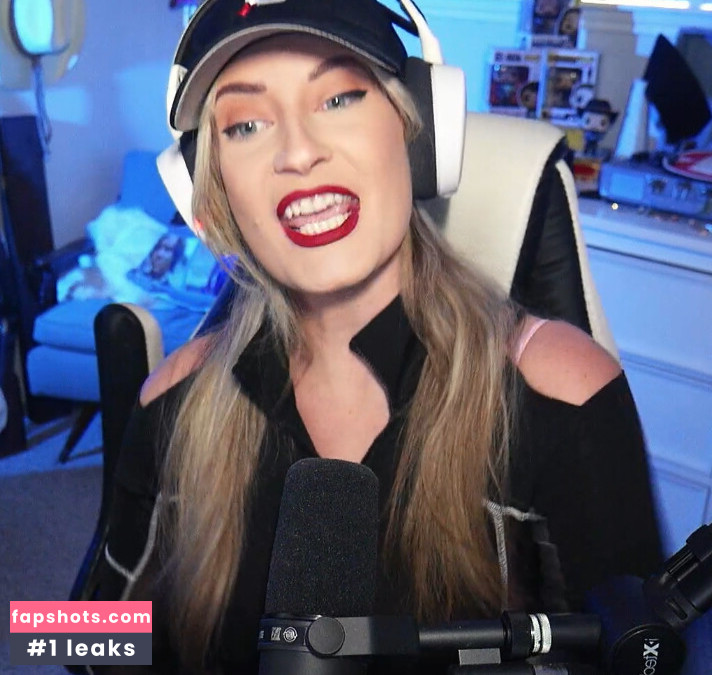 BasicWitGirl Nude Leaks OnlyFans Photos #77 - Fapshots