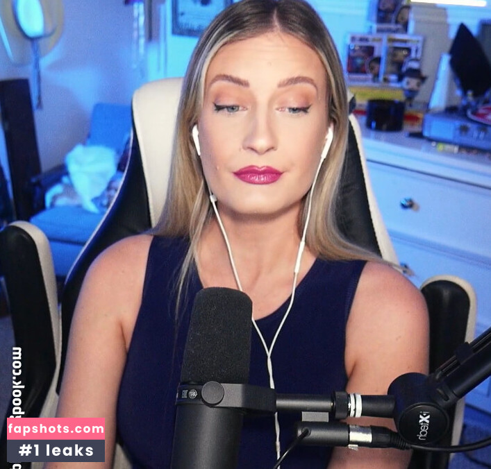 BasicWitGirl Nude Leaks OnlyFans Photos #78 - Fapshots