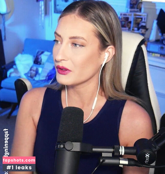 BasicWitGirl Nude Leaks OnlyFans Photos #79 - Fapshots