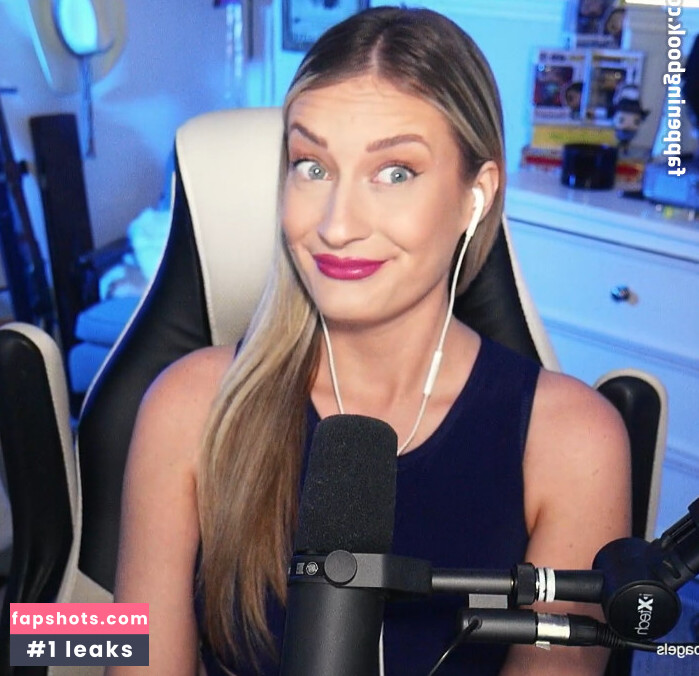 BasicWitGirl Nude Leaks OnlyFans Photos #80 - Fapshots