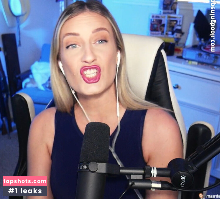 BasicWitGirl Nude Leaks OnlyFans Photos #81 - Fapshots