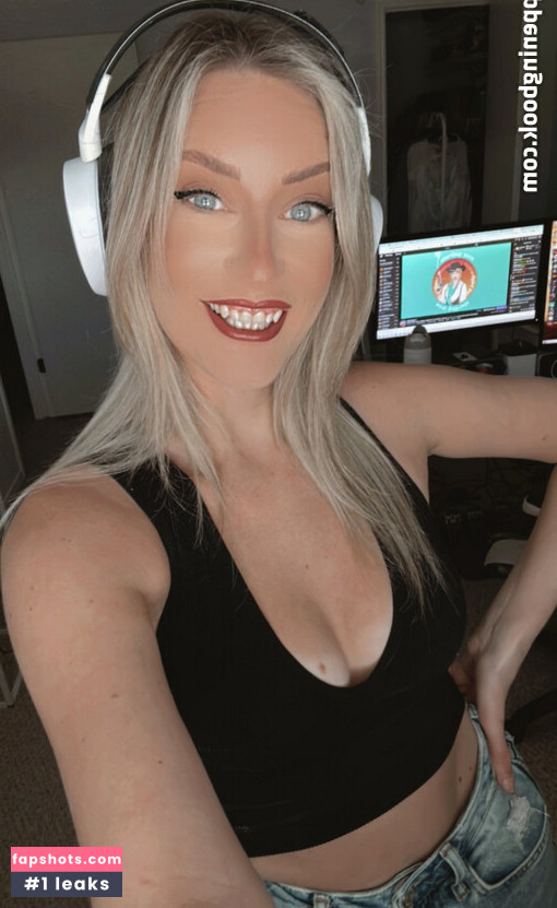 BasicWitGirl Nude Leaks OnlyFans Photos #83 - Fapshots