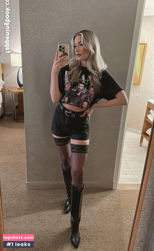 BasicWitGirl Nude Leaks OnlyFans Photos #85 - Fapshots