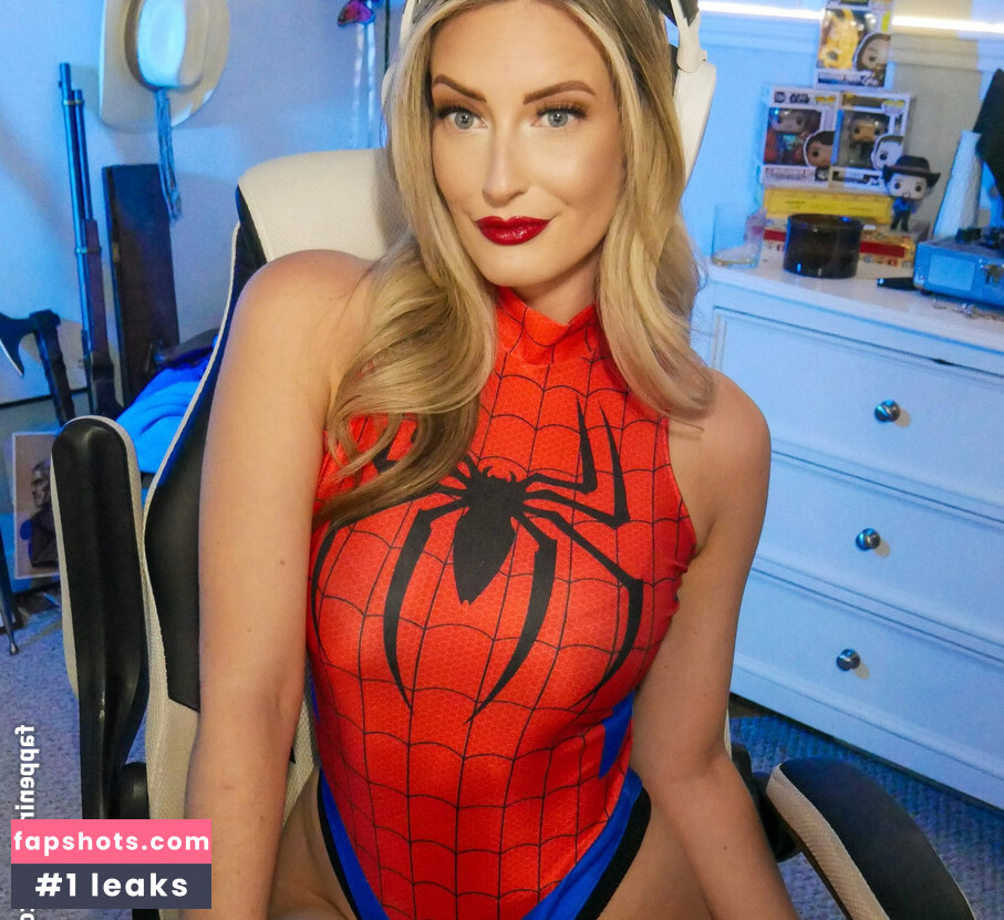 BasicWitGirl Nude Leaks OnlyFans Photos #86 - Fapshots