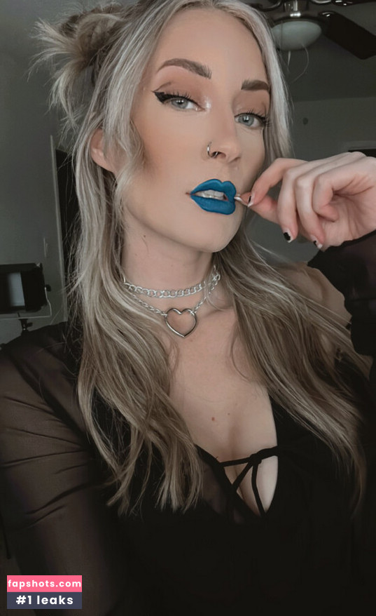 BasicWitGirl Nude Leaks OnlyFans Photos #87 - Fapshots