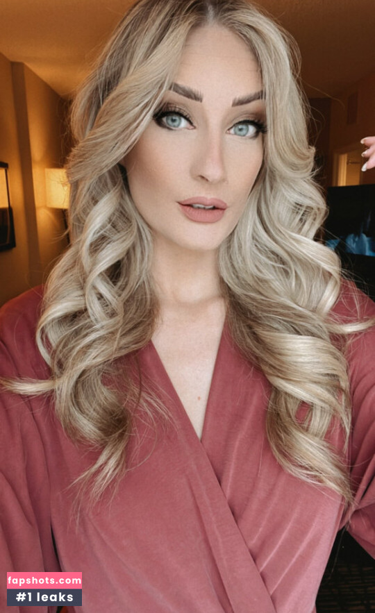 BasicWitGirl Nude Leaks OnlyFans Photos #89 - Fapshots