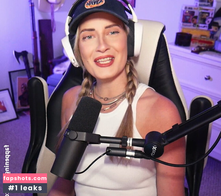 BasicWitGirl Nude Leaks OnlyFans Photos #90 - Fapshots