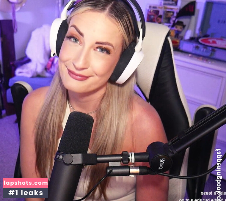 BasicWitGirl Nude Leaks OnlyFans Photos #92 - Fapshots