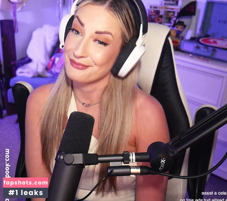 BasicWitGirl Nude Leaks OnlyFans Photos #93 - Fapshots