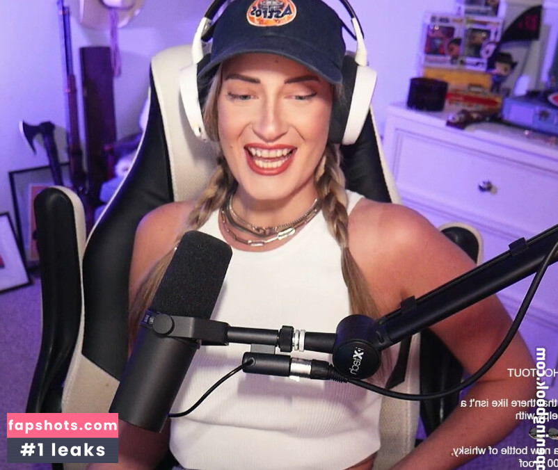 BasicWitGirl Nude Leaks OnlyFans Photos #95 - Fapshots