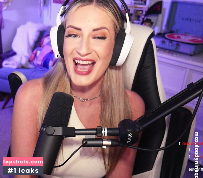 BasicWitGirl Nude Leaks OnlyFans Photos #96 - Fapshots