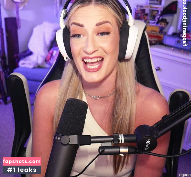 BasicWitGirl Nude Leaks OnlyFans Photos #97 - Fapshots