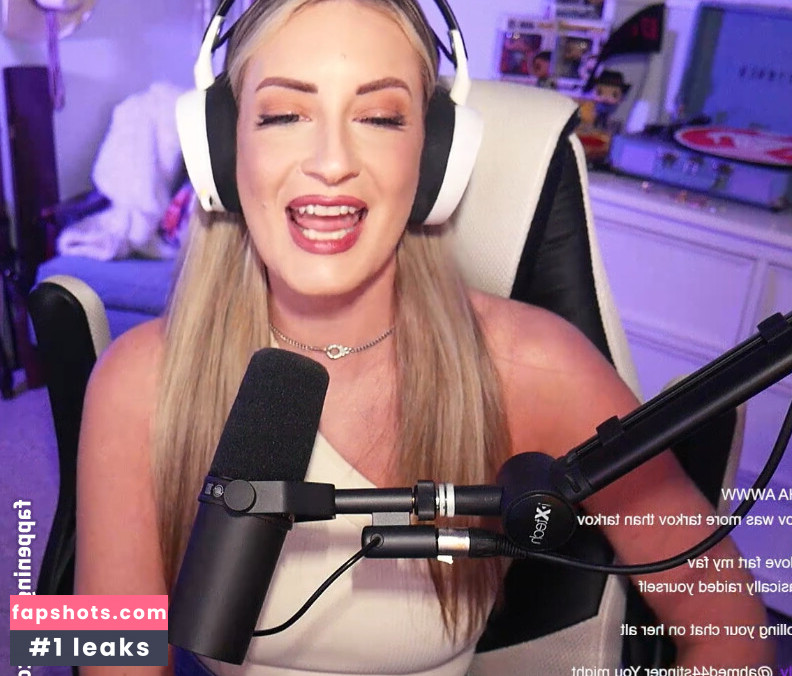 BasicWitGirl Nude Leaks OnlyFans Photos #98 - Fapshots