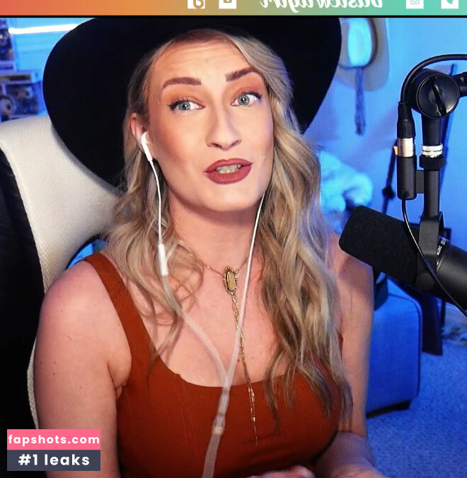 BasicWitGirl Nude Leaks OnlyFans Photos #99 - Fapshots