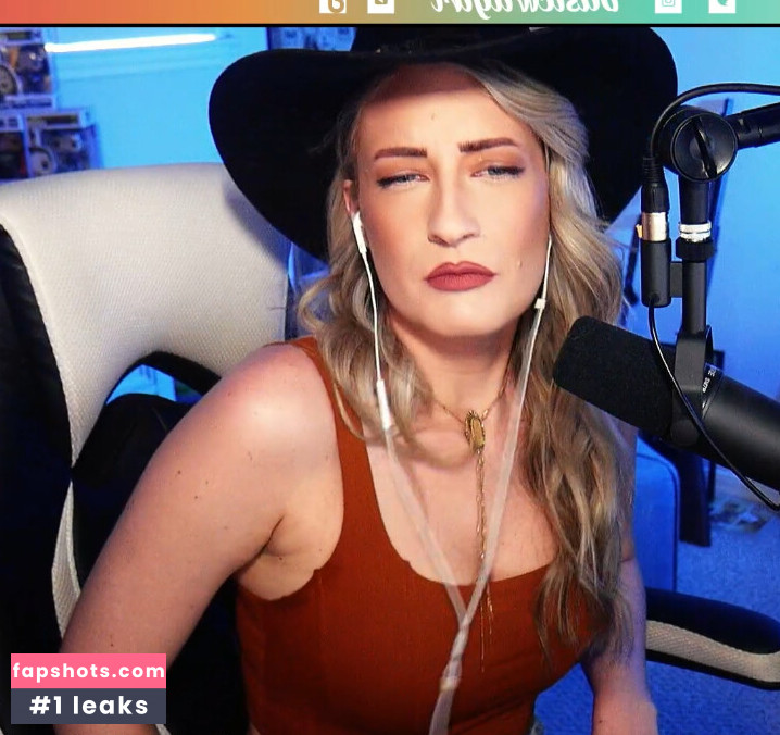 BasicWitGirl Nude Leaks OnlyFans Photos #100 - Fapshots