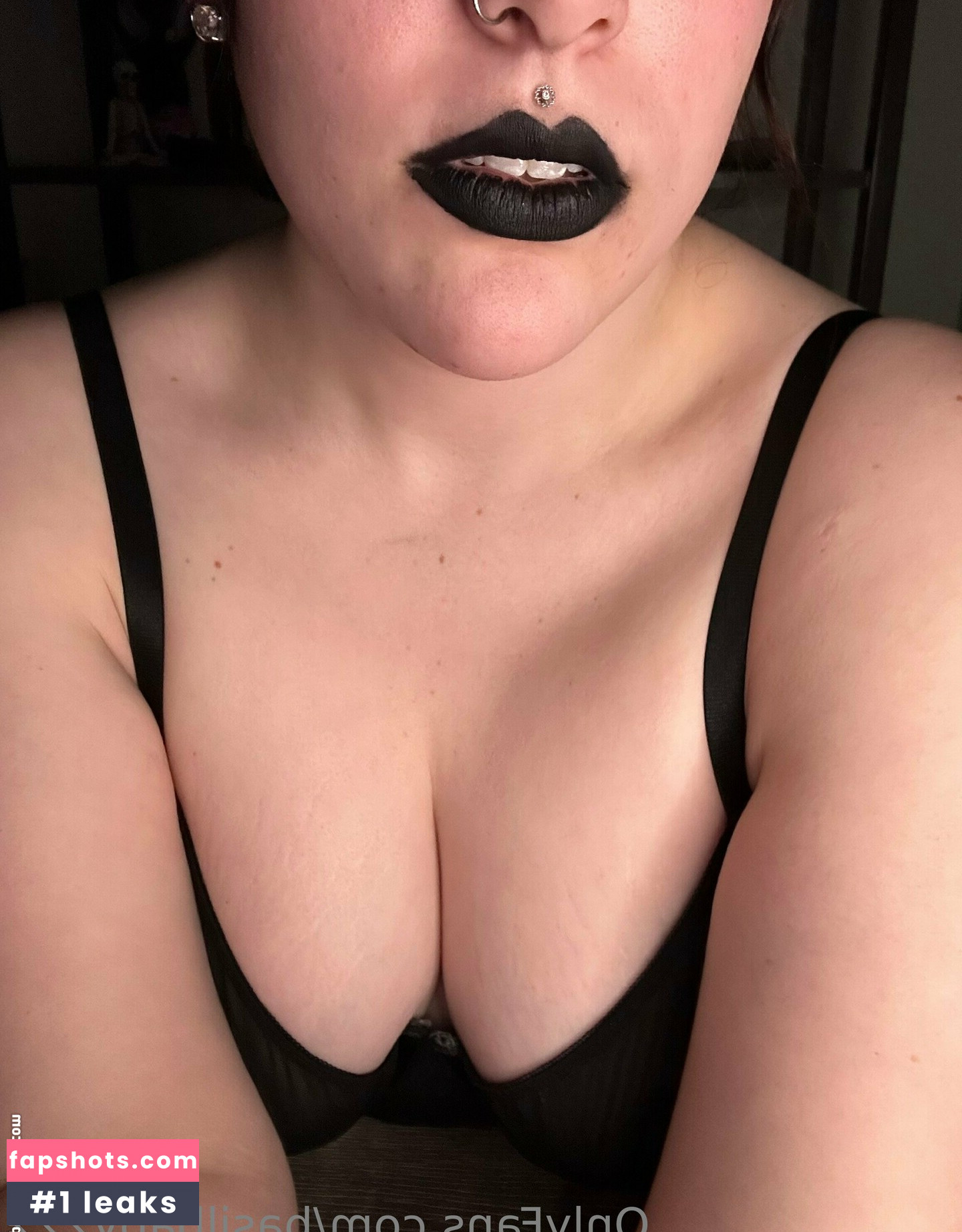 basilbaby222 Nude Leaks OnlyFans Photos #6 - LeakJerk