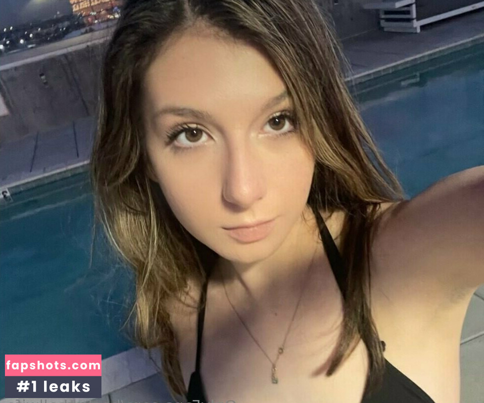 basketballwife gallery photo #11