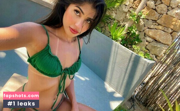 basketballwife gallery photo #3