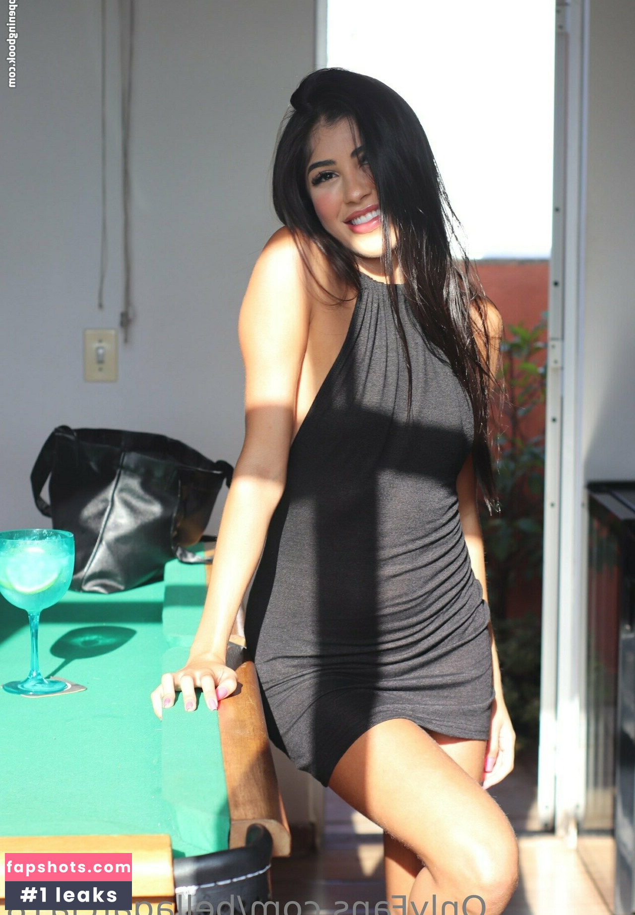 basketballwife gallery photo #10