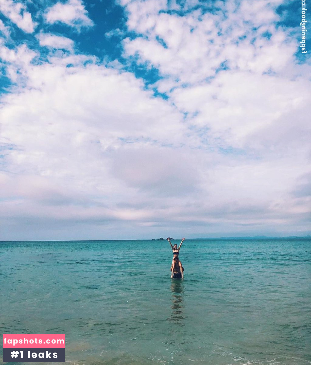 Baskin Champion gallery photo #102