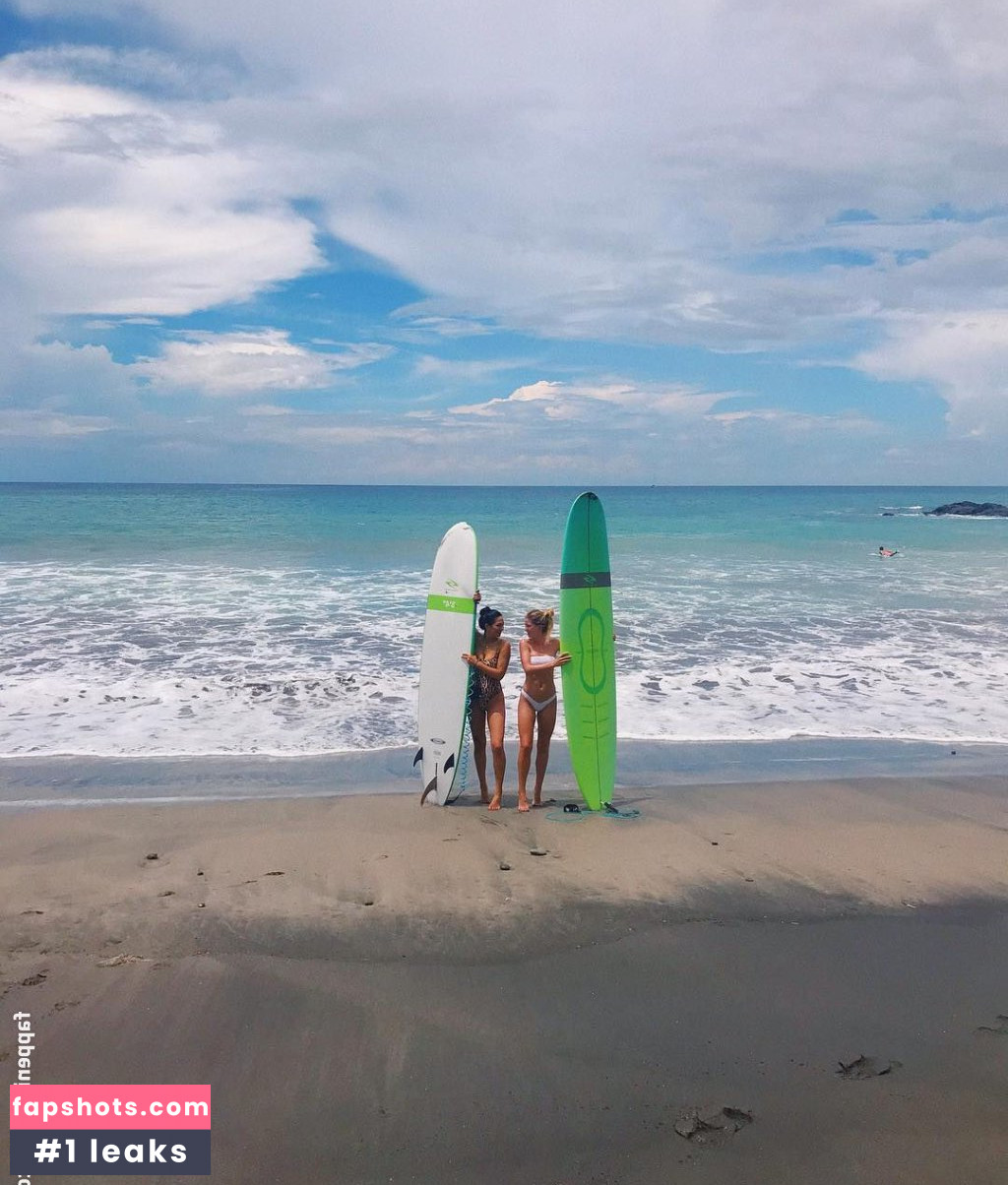 Baskin Champion gallery photo #104