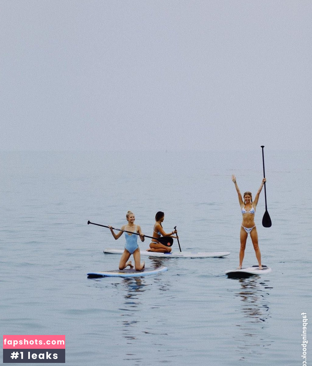 Baskin Champion gallery photo #107