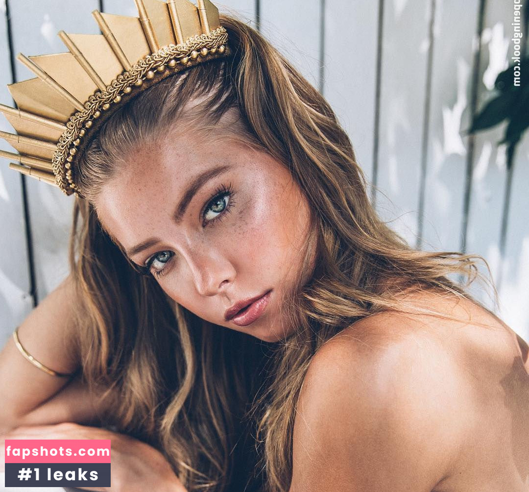 Baskin Champion gallery photo #108