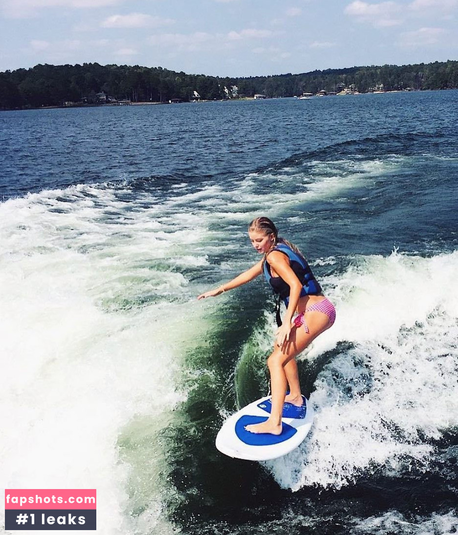 Baskin Champion gallery photo #118