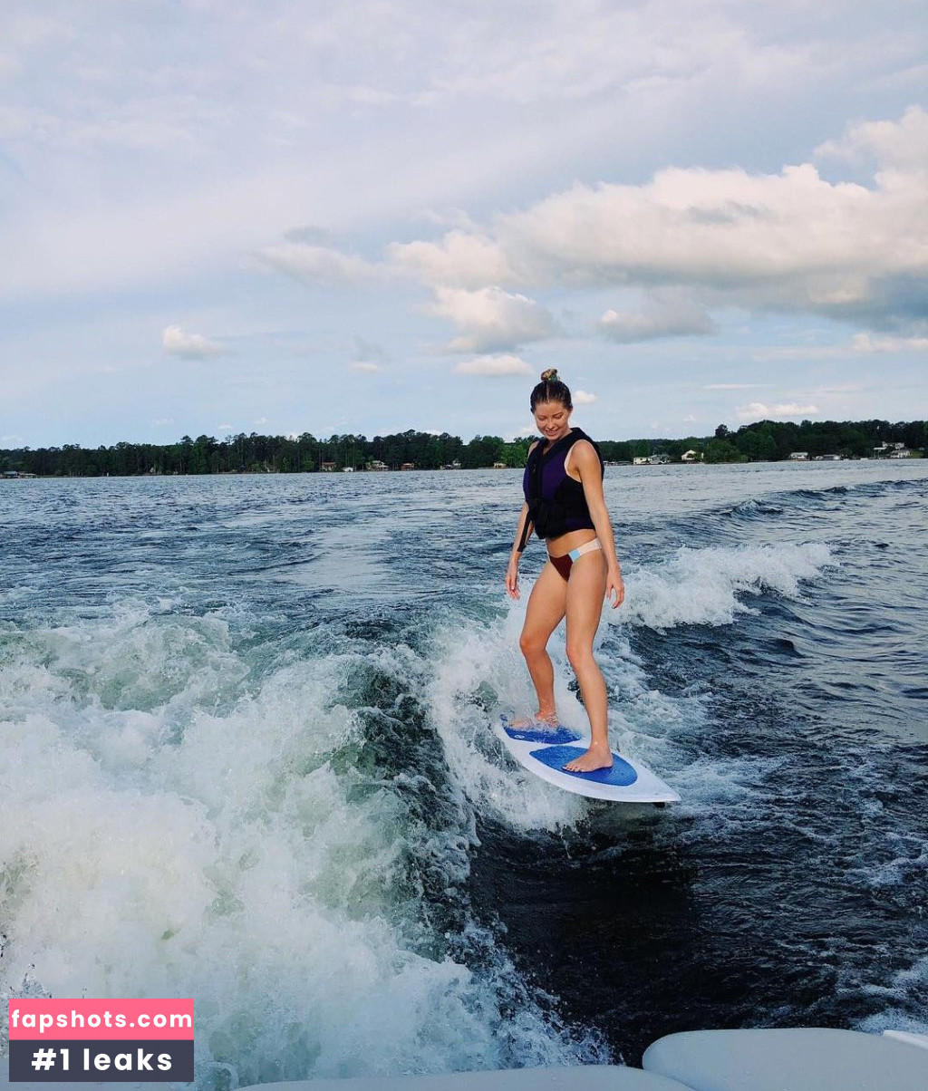 Baskin Champion gallery photo #134