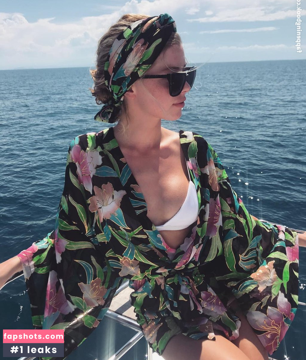 Baskin Champion gallery photo #136