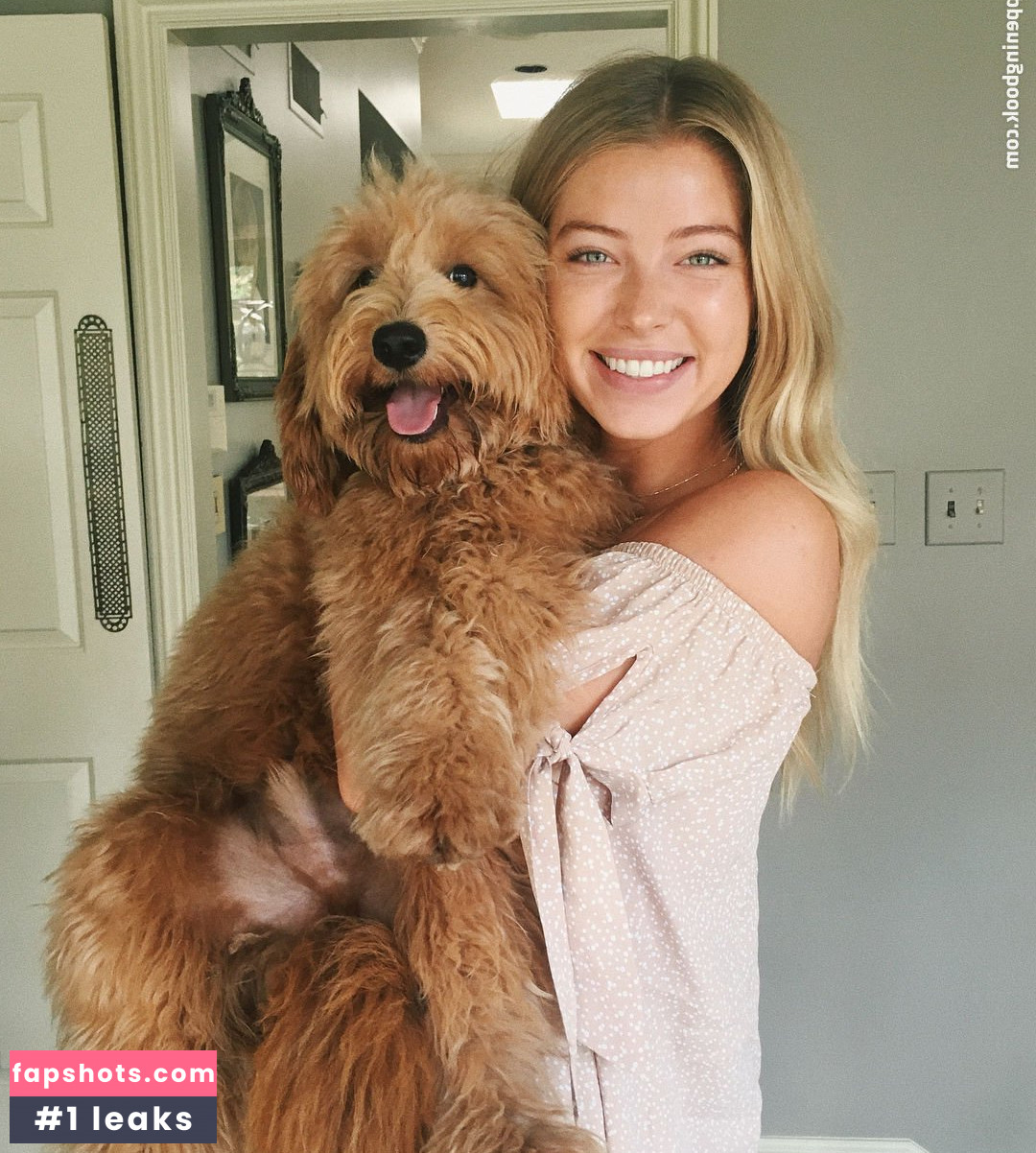 Baskin Champion gallery photo #138