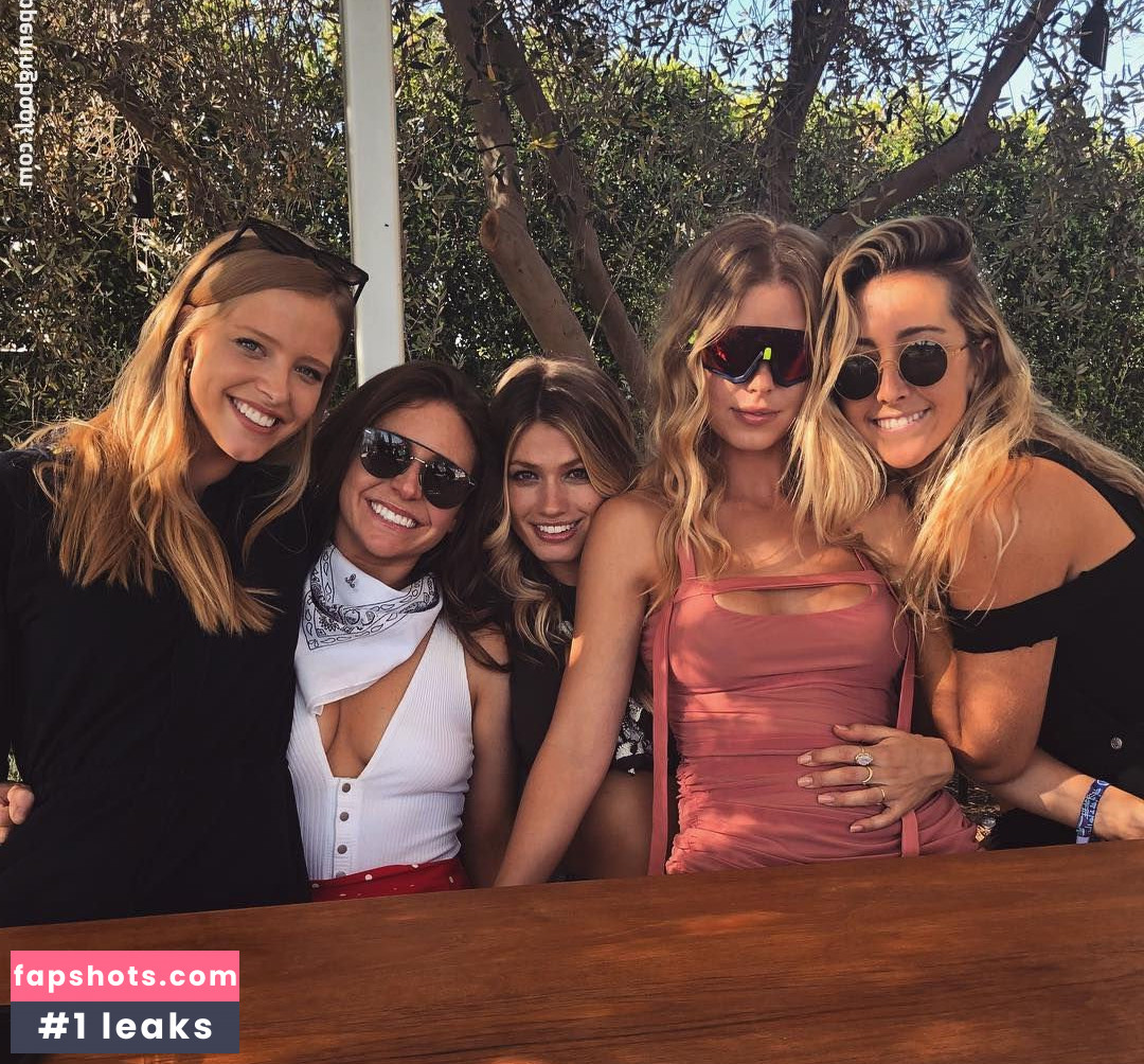 Baskin Champion gallery photo #140