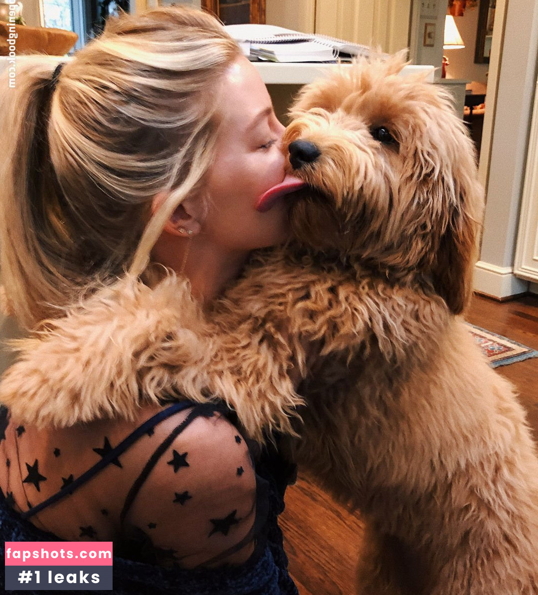 Baskin Champion gallery photo #146