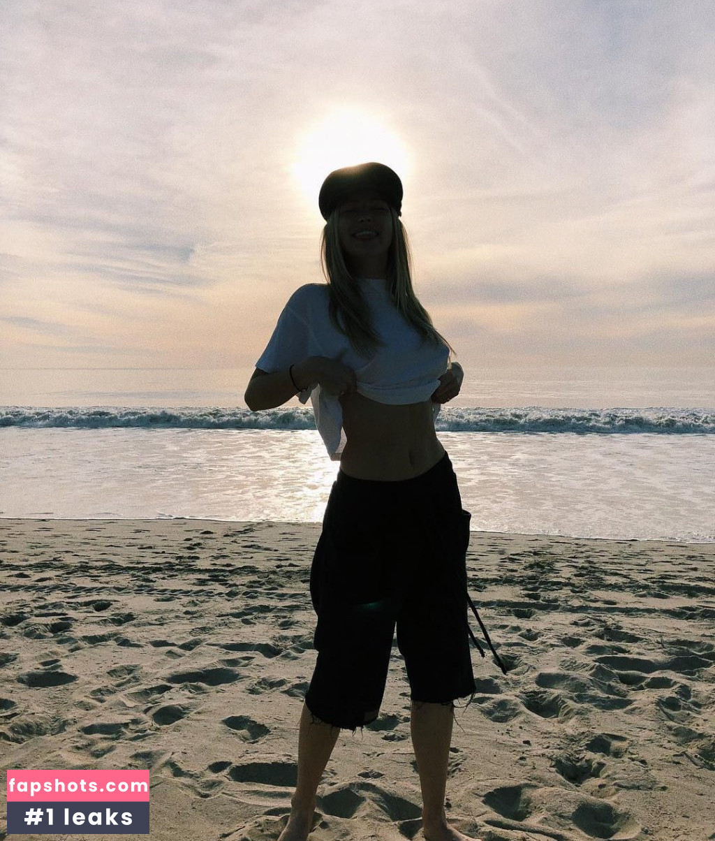 Baskin Champion gallery photo #150